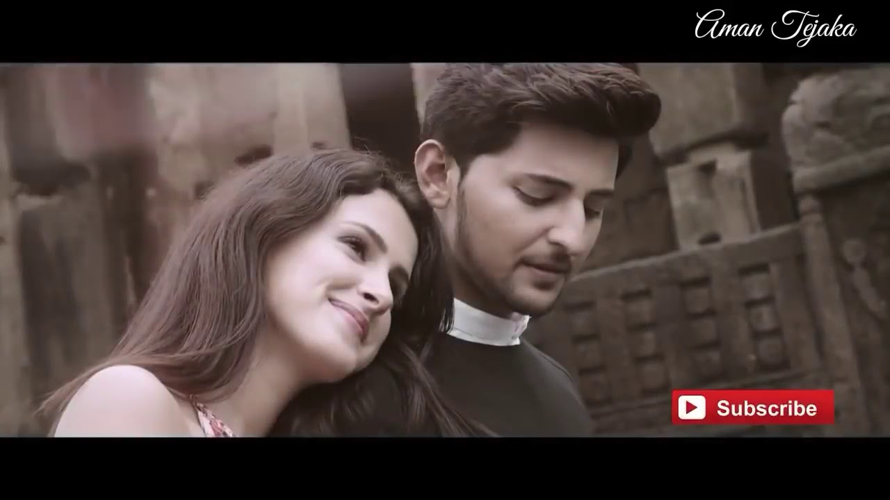 Darshan Raval   Apke Pyaar Mein Hum Savarne Lage   Raaz   Male Version   Cover Karan Nawani