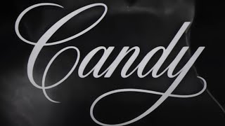 CANDY SLOWED || Nessa Barrett || Tough Love 