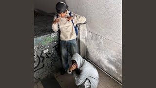 HighschoolBoiTrap (feat. Seasons)