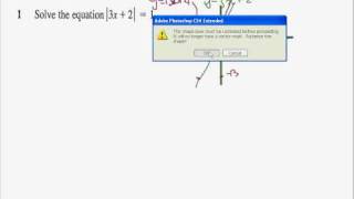 c3 jan 05 1 modulus.avi
