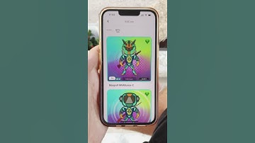 #blockchain #FUNCTIONX & #MARGINX new #dex #exchange #rewards #NFT #MX100Days #trade or #deposit