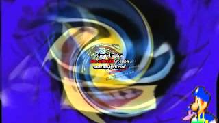 3 Turns To 2 Turns To 1