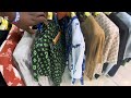 WHERE TO BUY High Quality DESIGNER T Shirt in ISTANBUL/ Retail Stores/ wholesale/ shipping worldwide