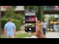 Nicki Lynch Wins Altera Art Challenge Launching FIFA World Cup AR Experience on the Atlanta Beltline