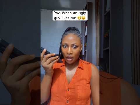 أرسلوا المساعدة من فضلكم أنا المفضل جان المفضل ذو القميص الأسود مضحك كوميديا