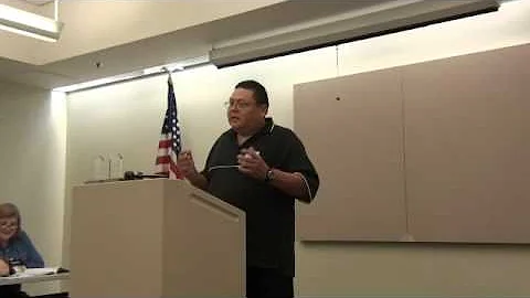 toastmasters town & country club albert bustamante...