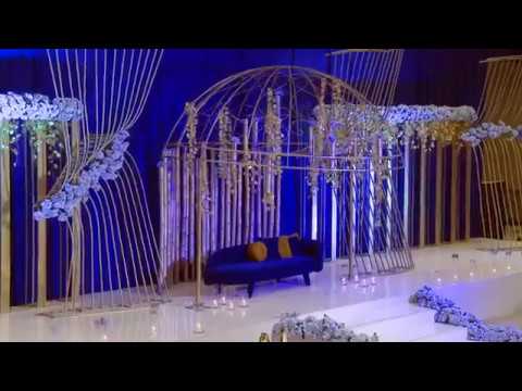 wedding-decor-"royal-blue"-wedding-in-dubai/-by-liali-events