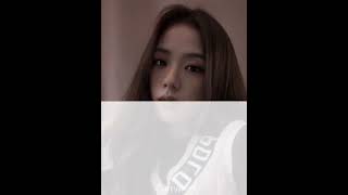 Jisoo alibi edit#blackpink#youtube shorts