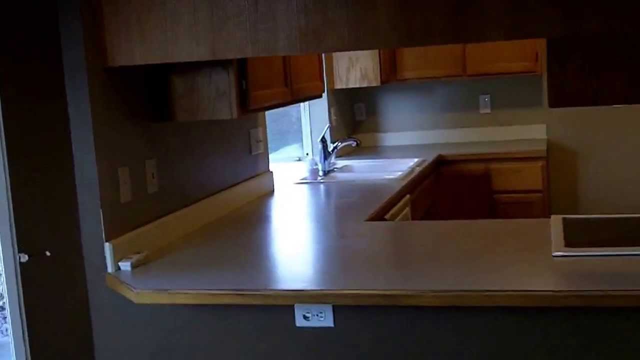 HUD Foreclosure Eugene YouTube