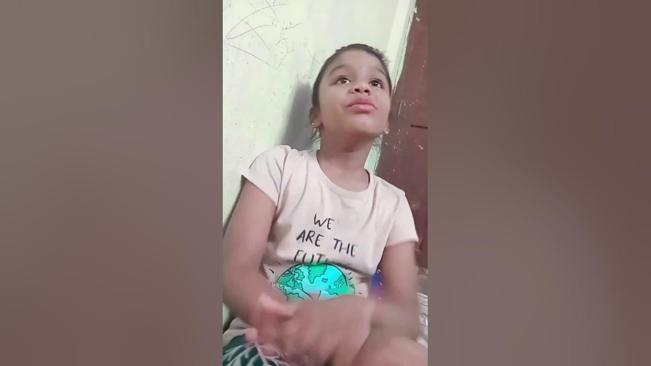 aap-kaha-rehte-ho-shorts-youtube