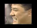 ハウンド・ドッグ  ff (フォルティシモ)