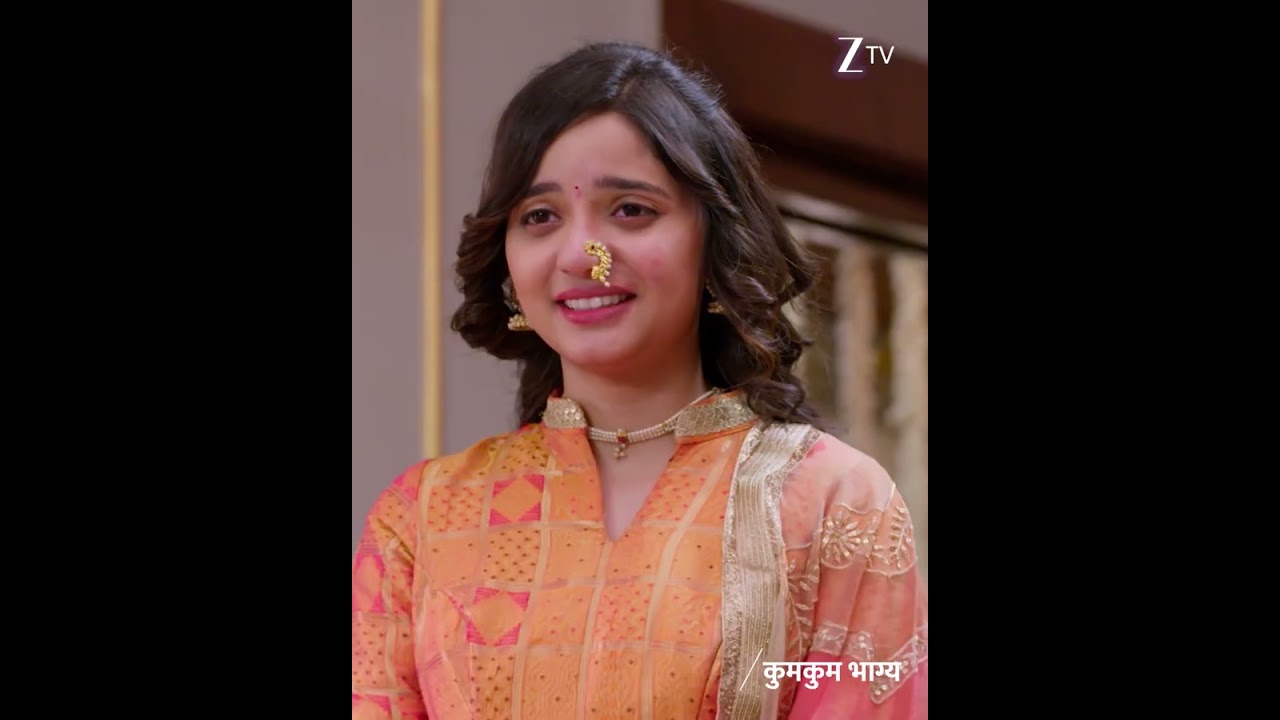 Kumkum Bhagya | कुमकुम भाग्य | Ep 3183 | Zee TV UK |