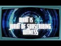 What is  A Nevada Jurat of Subscribing Witness