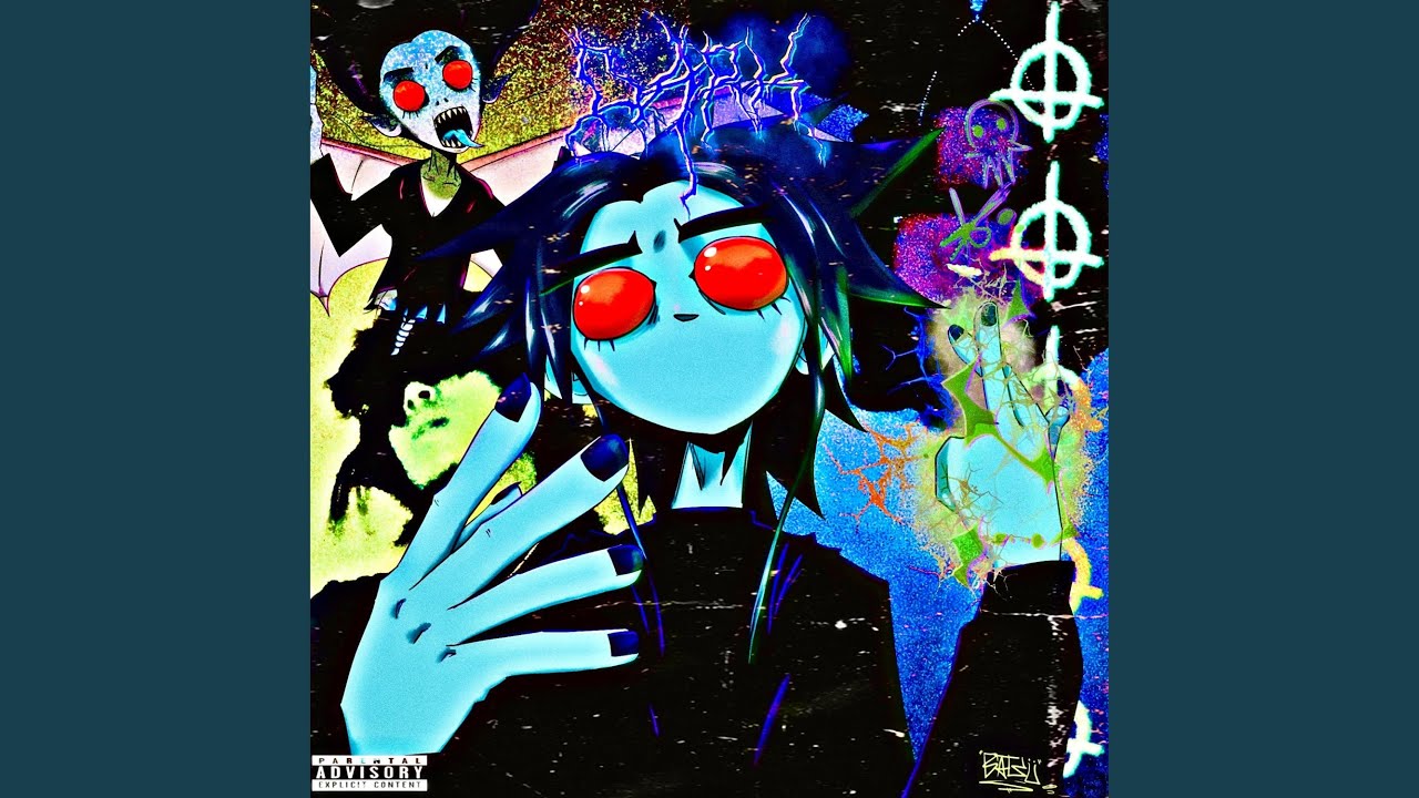 Watch Dark End on YouTube Watch Dark End on YouTube