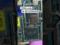 6KA98 JY932 gb code list android mobile 16gb storage jy932 code gb