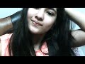 First Video First Video