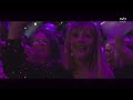 Medina Que Sera FINALIST PERFORMANCE Live From Melodifestivalen Heat 5 
