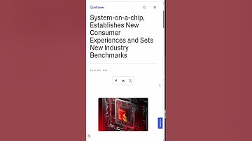 AI News EXPLOSION! 💥 NVIDIA, Microsoft, Google & More! #shorts