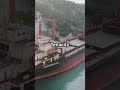 Why Maritime Safety is Getting Worse
