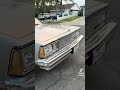 Lowrider el Camino #edit #cars