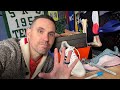 How I'm Reviewing Shoes In 2026