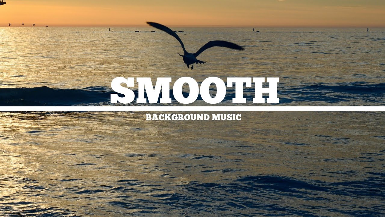 Smooth Background Royalty Free MP3 Download Link In Smooth background royalty free mp3 download link in