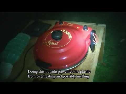 oil-causes-fire-in-a-g3-ferrari-napoli-pizza-oven