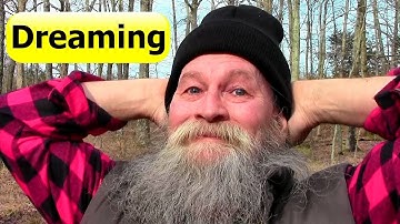 Create a Life You Don’t Need a Vacation From – Stop Dreaming