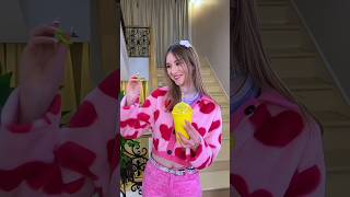Wait for the end❤‍🔥#timtin #crazycasa #edit #editor #couples #love #aura #foryou #trending #tiktok