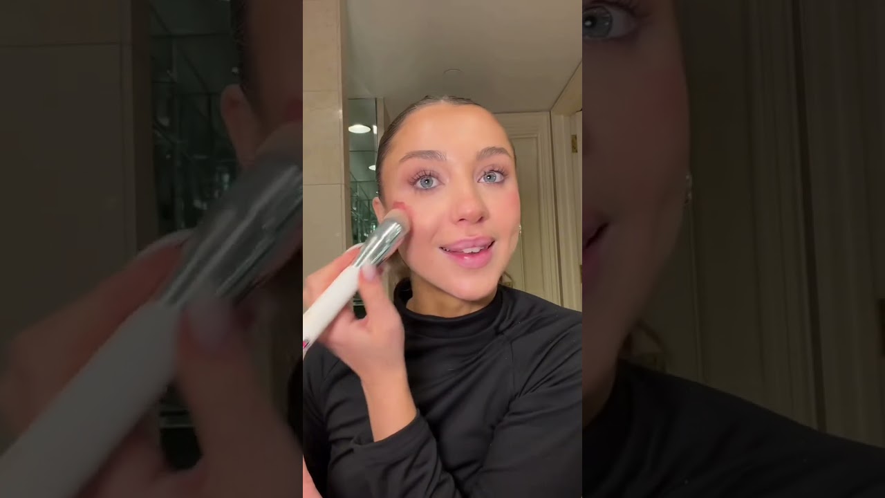 ci prepariamo per una serata jazz a NY!!🎺🎶 #short #shorts #GCFiasella