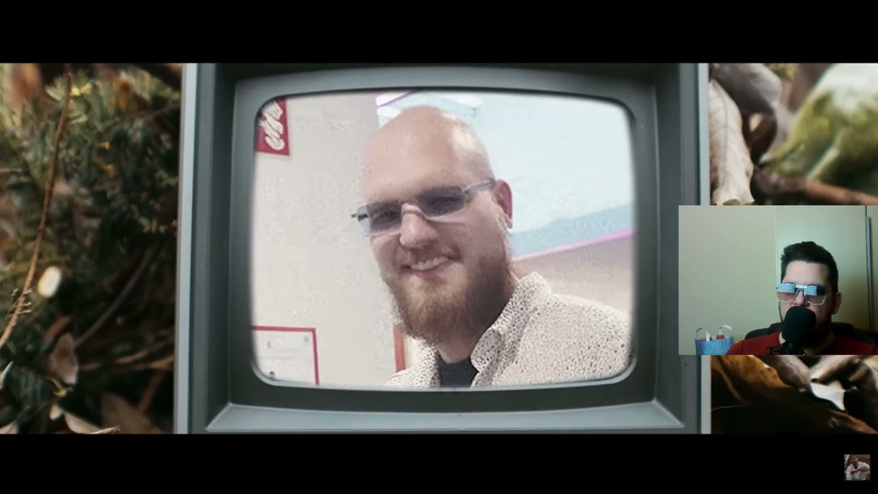 Letztes JBB | 4tel-Finale #1 | Flouw vs. Tamarillo | reaction by finfluencer.at