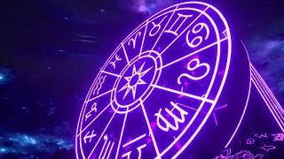 AvAlanche - Zodiac #bigroom #avalanche