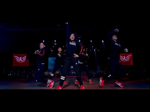 Video STEP UP 6: VŨ ĐIỆU ĐƯỜNG PHỐ | OFFICIAL TRAILER | KC:... - youtube