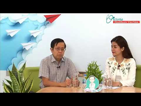 Video: Sữa Non Là Gì