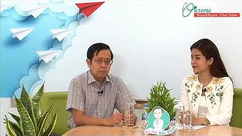 Sữa non là gì và những chia sẽ về các loại sữa non trên thị trường