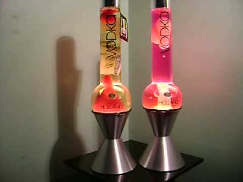 Lava Lamp Bong Fascinating Bong Lava Lamps YouTube Lava Lamp Bong Fascinating Bong Lava Lamps YouTube