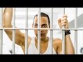 How I Went From Inmate To CEO • Dear BuzzFeed