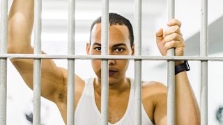 How I Went From Inmate To Ceo Dear Buzzfeed