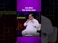 পর্দার মিশার সঙ্গে বাস্তবের মিশার থ্রি-সিক্সটি ডিগ্রি অমিল: মিশা সওদাগর #StarEntertainment