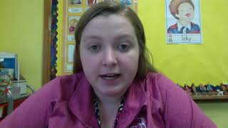 Superkids Unit 8 Lesson 2 Wealth