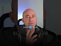 Knowledge is Key in the Age of AI #cline #dataengineering #vibecoding #airbyte