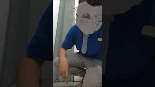 canción de jax toy con cosplay de gangle ep4