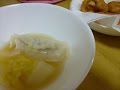 【レシピ】お家で簡単餃子鍋の作り方～極みの鶏旨だしがあれば美味しいスープがつくれます!!～