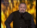 لكن صابرين حفلات موسم الرياض جورج وسوف 