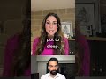Leilani Dowding on the SHOCKING Truth Behind Forced Vaccination Plans