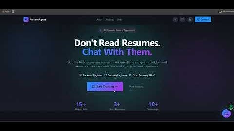 AI_ASSEMBLE_HACKATTHON project submission