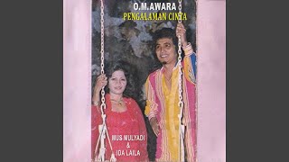 Tiada Balasan