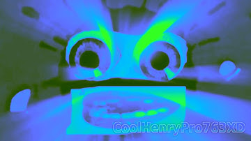 My Random Effects 3 (Updated & Changed)