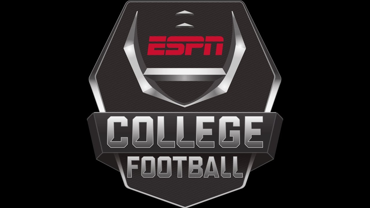 FBS Football Rankings All 61 Division 1 Teams YouTube fbs-football-rankings-all-61-division-1-teams-youtube