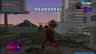 PHRP | PLAY DEAD
